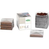 Romberg POP UP BOX za gojenje-zemlja - 5 x 1 liter Cene