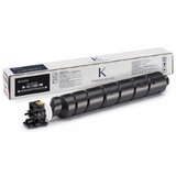 Kyocera "Toner TK-8335K Schwarz" | shoptok.hr