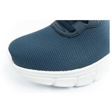 Skechers Bobs B Flex Icy Edge sarena | shoptok.hr