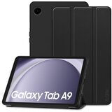 TECH-PROTECT OVITEK SMARTCASE ZA GALAXY TAB A9 8.7 X110 X115 ČRN, (21981015) | Shoptok.si
