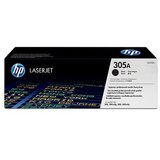 SUP HP TON CE410A BLACK za CLJ Pro 300M351375400451475