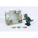  441959 DINO BO Cene