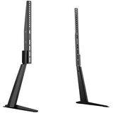  MK FLORIA MKF-21ST841 - Nagibni stalak za TV 32-70“ crna Cene
