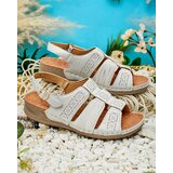 Resti Women's sandals with upper Limmin | shoptok.hr