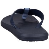 Ipanema Nizki čevlji 083629LOBC87902105 pisana | Shoptok.si