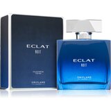 Oriflame Eclat Nuit parfumska voda za moške 75 ml | Shoptok.si