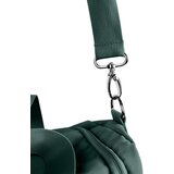 GymBeam aura duffle bag forest | Eponuda.ba