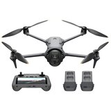 Dji Mavic 4 Pro Fly More Combo (RC 2) - Po narudžbi | Eponuda.ba