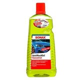 Sonax Koncentrat gela za pranje automobila 2L. - 315541 | ePonuda.com