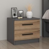 Hanah home noćni ormarić kale - 4920 Cene
