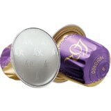 Lor L'OR Kapsule za kafu Lungo Profondo 8 | ePonuda.com