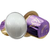 Lor L'OR Profondo by ALU kapsule za Nespresso® 10 kom Cijene