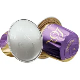 L'OR Profondo by ALU kapsule za Nespresso® 10 kom
