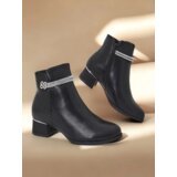 Resti Women's Boots Etitto | shoptok.hr