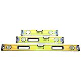 Assist magnetna libela zidarska alu 60cm assist hd06013-600 | shoptok.hr
