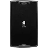 dB Technologies minibox l 160 d aktivni zvučnik