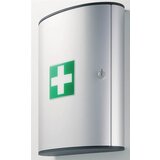 Ormarić za prvu pomoć FIRST AID BOX L 1973 | shoptok.hr