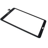  Touch screen za samsung t560 galaxy tab e 9.6 black ( TS1613 ) Cene