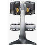 Bambu Lab ams lite | ePonuda.com