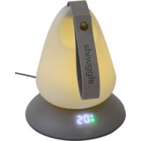 Shnuggle Prijenosna noćna lampa Moonlight PLUS Cijene