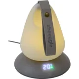 Prijenosna noćna lampa Moonlight PLUS