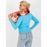 Factory Price Pareo-AT-PO-176205.60-orange | Shoptok.si