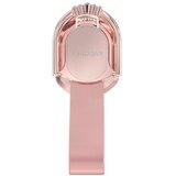  Držalo za telefon Kingxbar Swarovski Princess Series | Shoptok.si