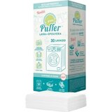 Green Puffer maramice za pranje rublje | shoptok.hr