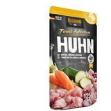 Belcando vlažna hrana za pse, piletina, pirinač, šargarepa i tikvica 300 g Cene