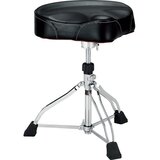 Tama HT530B Stolica za bubanj Cene
