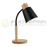 stona lampa SK7023 bk | ePonuda.com