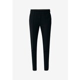 Mexx ženske pantalone MF007003841W-193911 Cene