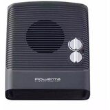 Rowenta Grejalica Silence Comfort SO5115 | ePonuda.com