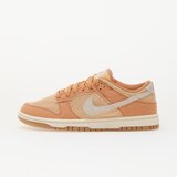 Nike Sneakers W Dunk Low Nn Se Amber Brown/ Pale Ivory-White Onyx EUR 42.5 | Shoptok.si