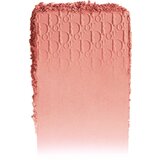 Dior Backstage Rosy Glow Rdečilo za posvetlitev odtenek 103 Toffee 4.5 g | Shoptok.si