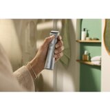 Philips Series 5000 MG5951/15 višenamjenski trimer za lice, tijelo i kosu 1 kom | shoptok.hr