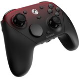 Gamesir G7 Pro BK TRI-MODE kontroler crno-crveni | shoptok.hr