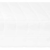  Madrac sa 7 zona 80 x 200 cm od PU pjene 16 cm H2 H3 | shoptok.hr