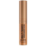 Rimmel London Rimmel Multi Tasker Turbocharged Glow 008 It&amp;#039;s Giving Bronze Slike