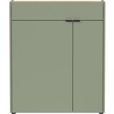 Germania Zeleni set za hodnik Ameca – | shoptok.hr
