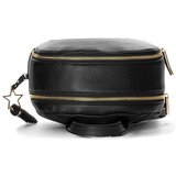 Liu Jo AXX025E0086NERO sarena | shoptok.hr