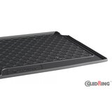 Gledring kadica Citroen C4/Ë C4 HB 2021-> | shoptok.hr