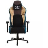 Spawn Gaming Chair Pirate Edition Cene