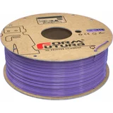 Formfutura reform rpet violet - 1,75 mm / 250 g
