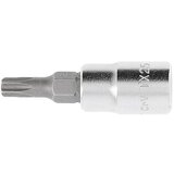 Hogert nasadni ključ torx 1/4" t30 HT1S647 Cene