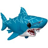 Funko POP figura Super Jaws Velika Bijela Psina | shoptok.hr