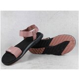 Adidas Terrex Hydroterra L Ružičasta | shoptok.hr