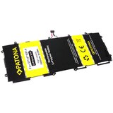 Patona Baterija za Samsung Galaxy Tab 2 10.1 / Galaxy Note 10.1, 7000 mAh Cene