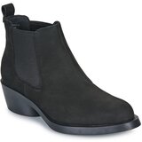 Camper BONNIE Crna | shoptok.hr