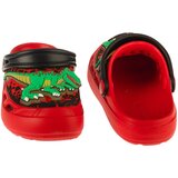 Skechers Foamies: Swifters - T-Rex-Brights Crvena | shoptok.hr